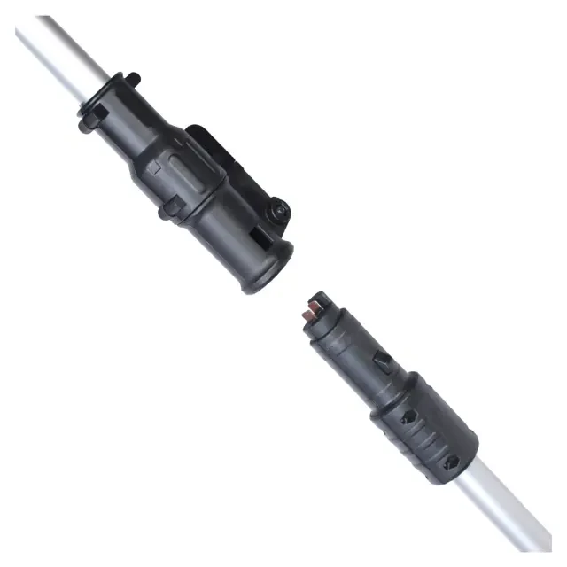 Снегоуборщик аккумуляторный ручной Patriot PE 1001 UES без АКБ и ЗУ