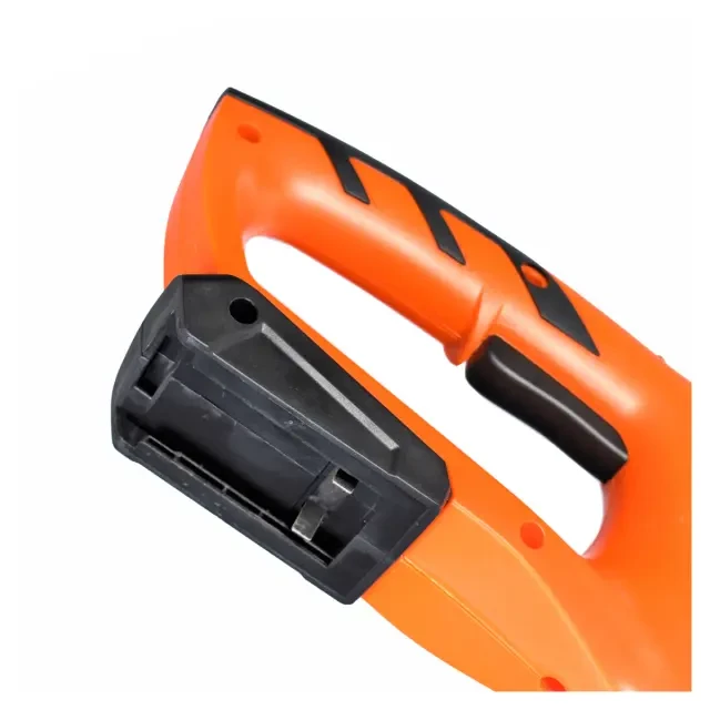 Снегоуборщик аккумуляторный ручной Patriot PE 1001 UES без АКБ и ЗУ