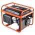 Бензиновый генератор Patriot GRS 6500
