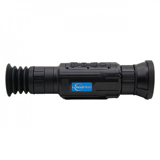 Тепловизионный прицел LONGOT LY650 Тепловизионный прицел LONGOT LY650