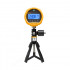 Цифровой прецизионный манометр Fluke 700RG05 Цифровой прецизионный манометр Fluke 700RG05