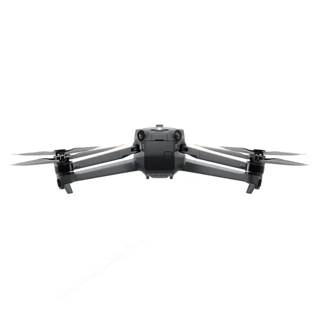 Квадрокоптер DJI Mavic 3 Thermal advanced (TA) + RTK-Modul