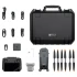 Квадрокоптер DJI Mavic 3 Thermal advanced (TA) + RTK-Modul