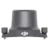 Квадрокоптер DJI Mavic 3 Thermal advanced (TA) + RTK-Modul