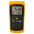 Термометр Fluke 51 II Термометр Fluke 51 II
