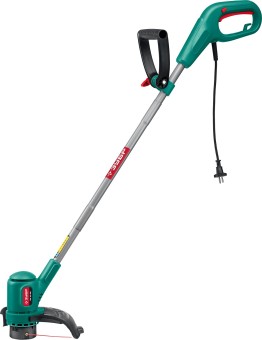 Триммер электрический ТСН-26-400 ЗУБР