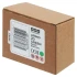 Лазерный уровень ADA ARMO 2D GREEN Basic Edition Лазерный уровень ADA ARMO 2D GREEN Basic Edition