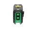 Лазерный уровень ADA ARMO 2D GREEN Basic Edition Лазерный уровень ADA ARMO 2D GREEN Basic Edition