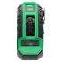 Лазерный уровень ADA ARMO 2D GREEN Basic Edition Лазерный уровень ADA ARMO 2D GREEN Basic Edition