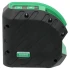 Лазерный уровень ADA ARMO 2D GREEN Basic Edition Лазерный уровень ADA ARMO 2D GREEN Basic Edition
