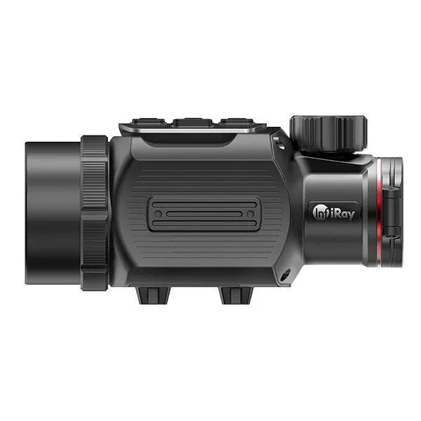 Тепловизионная насадка iRay Mate MAL 25