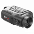 Тепловизионный монокуляр iRay Finder FH 25R