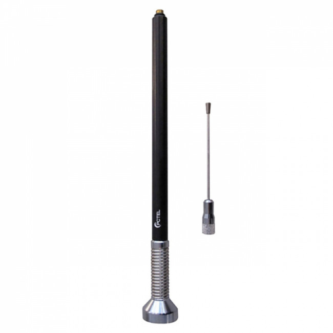 Радио антенна 410-430 MHz для Trimble Радио антенна 410-430 MHz для Trimble