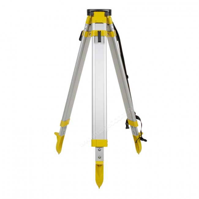 Алюминевый штатив Leica CTP104