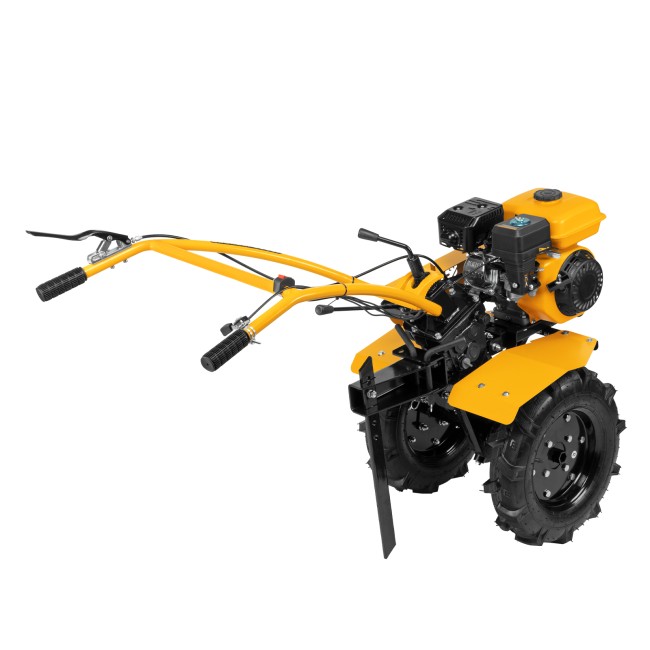 Мотоблок DPT-270 Denzel Мотоблок DPT-270 Denzel