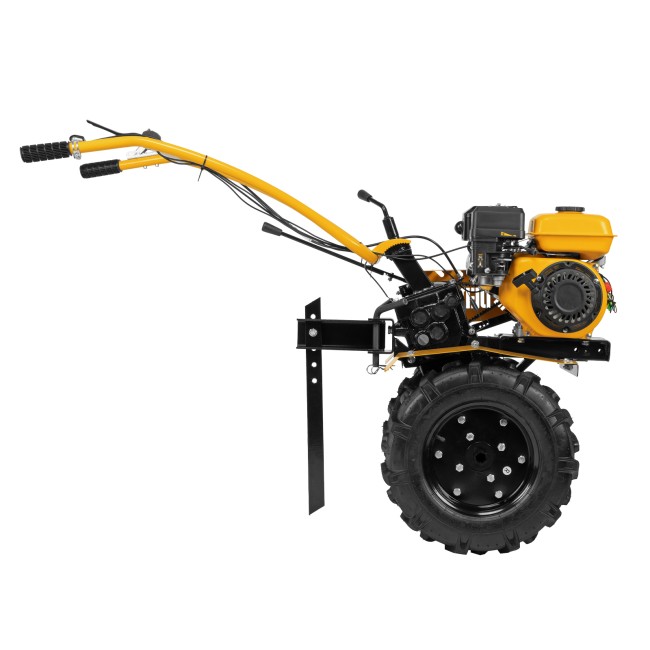 Мотоблок DPT-270 Denzel Мотоблок DPT-270 Denzel