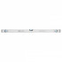 Пузырьковый уровень RGK U3150 Пузырьковый уровень RGK U3150