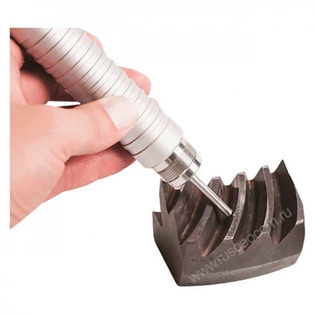 Датчик тип "А" к твердомерам серии ТКМ-459 Датчик тип "А" к твердомерам серии ТКМ-459