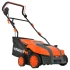 Скарификатор электрический Patriot SCE 180 Скарификатор электрический Patriot SCE 180