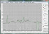 Анемометр + Люксметр + Термогигрометр ТКА-ПКМ 63 Анемометр + Люксметр + Термогигрометр ТКА-ПКМ 63