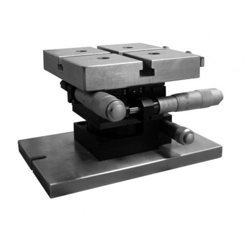 Измерительная платформа TA630 Измерительная платформа TA630