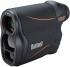 Оптический дальномер Bushnell Trophy Xtreme