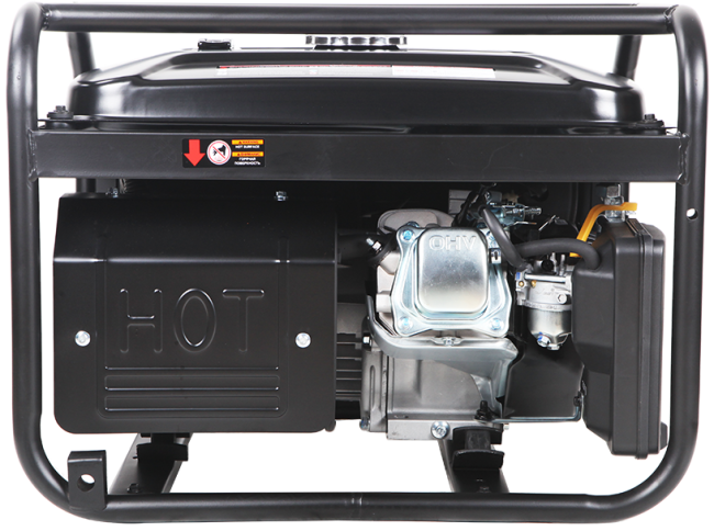 Бензиновый генератор A-iPower Lite AP2200 Бензиновый генератор A-iPower Lite AP2200