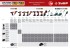 Зарядное устройство для Li-Ion АКБ ЗУБР С1-12, 12 В, 1.8 А (БЗУ-С1-12) Зарядное устройство для Li-Ion АКБ ЗУБР С1-12, 12 В, 1.8 А (БЗУ-С1-12)