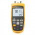 Измеритель расхода воздуха Fluke 922 Измеритель расхода воздуха Fluke 922