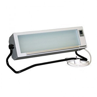 Негатоскоп компактный НГС-1к