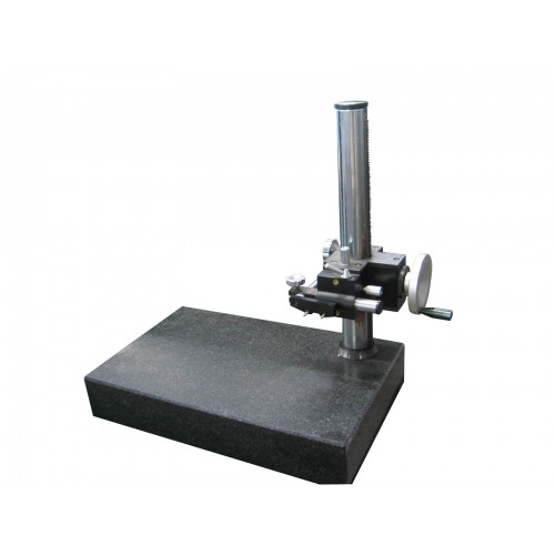 Штатив TA610 для профилометров TR-200/210/220 Штатив TA610 для профилометров TR-200/210/220