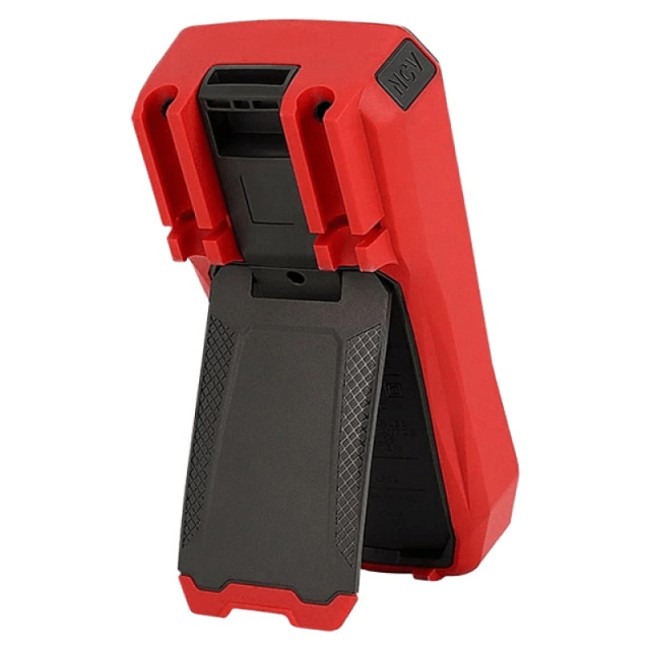 Мультиметр UNI-T UT60EU