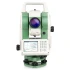 Электронный тахеометр FOIF RTS362 (R1000, 2"; EGL)