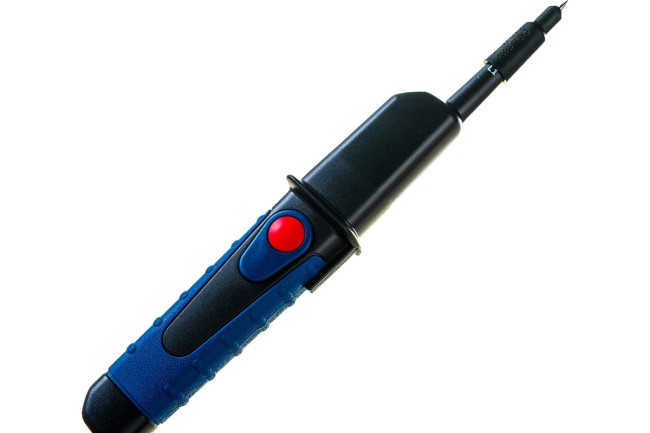 Указатель напряжения CEM DT-9021 Указатель напряжения CEM DT-9021