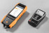 Комплект Testo 300 (O2, CO с H2-компенсацией  до 8000 ppm) Комплект Testo 300 (O2, CO с H2-компенсацией  до 8000 ppm)