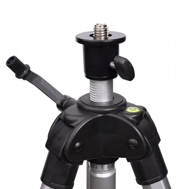 Штатив элевационный RGK LET-190