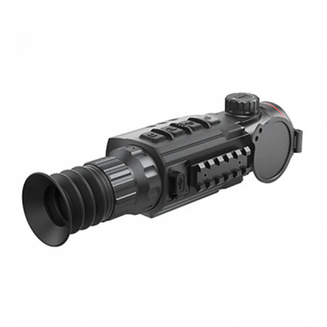 Тепловизионный монокуляр iRay Geni GH 50