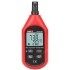Термогигрометр UNI-T UT333BT