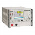 Эталон электропитания Fluke 6135A/80A/E/CLK