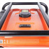 Бензиновый генератор Patriot GRA 8500 DAW Бензиновый генератор Patriot GRA 8500 DAW