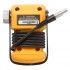 Модуль давления Fluke 750R04