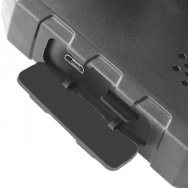 Видеоскоп - Эндоскоп МЕГЕОН 33500-18D Видеоскоп - Эндоскоп МЕГЕОН 33500-18D