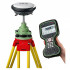 Комплект GNSS-приемника Leica GS16 GSM, Base Комплект GNSS-приемника Leica GS16 GSM, Base