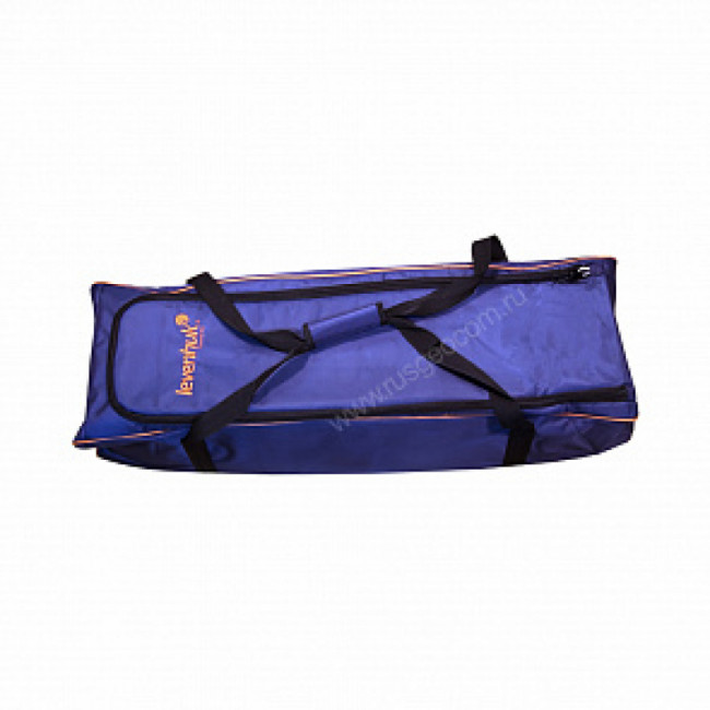 Сумка Levenhuk Zongo 80 Сумка Levenhuk Zongo 80