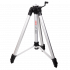 Штатив элевационный RGK LET-340