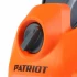 Мойка высокого давления Patriot GT 440 Imperial