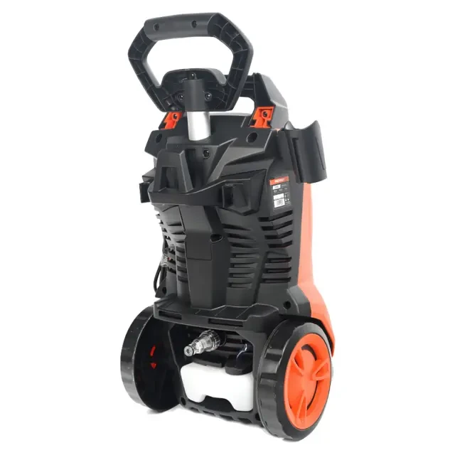 Мойка высокого давления Patriot GT 620 Imperial Мойка высокого давления Patriot GT 620 Imperial