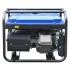 Бензиновый генератор TSS SGG 9000E3LA