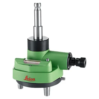 Адаптер трегера Leica GZR104 Адаптер трегера Leica GZR104