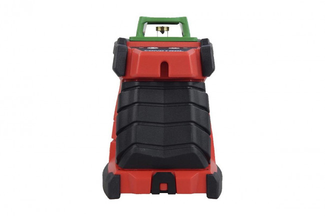 Лазерный нивелир Condtrol XLiner 360G